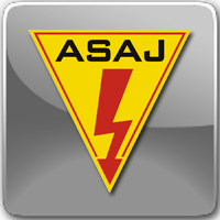 logo Asaj